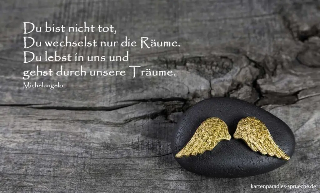 Condolence image of Für Lieb-Marpeli ❤️