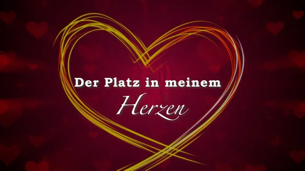 Condolence image of Für Lieb-Marpeli ❤️