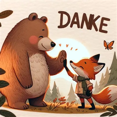 Condolence image of Für unsere lieben Freunde Marpeli und Arafat ❤️❤️