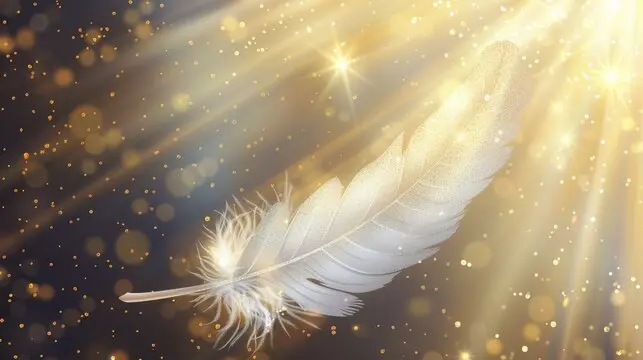 Condolence image of Für Marpeli in Liebe ❤️