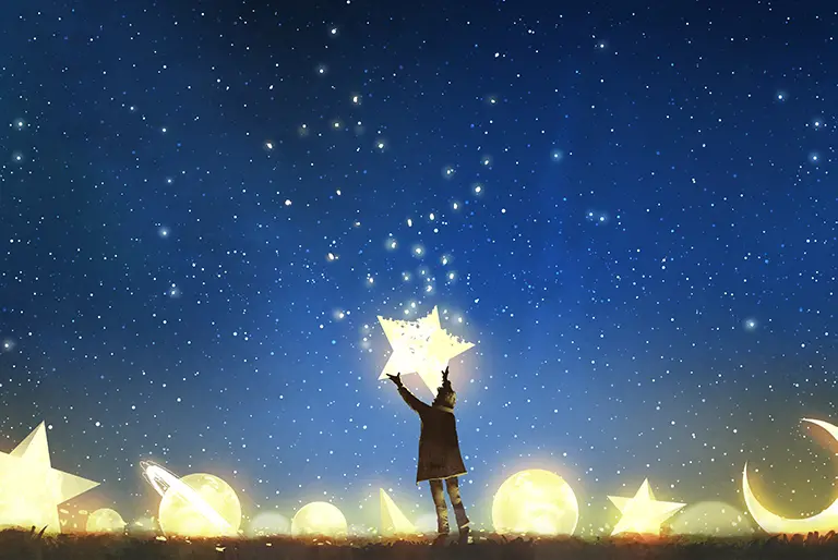 Condolence image of Für Lieb-Marpeli ❤️ und den König der Zwerge ❤️