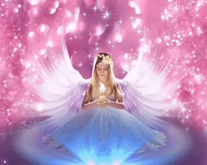 Condolence image of Mein Lieb 💖💖💖💖