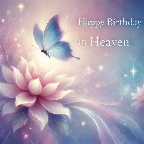 Condolence image of Für Arafat, den König der Zwerge ❤️