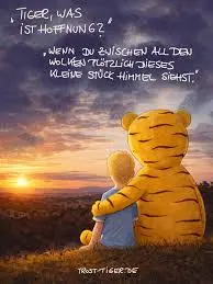 Condolence image of für mein Klein-Marpeli 💕💕💕💕