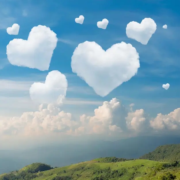 Condolence image of Für Lieb-Marpeli ❤️ und für den König der Zwerge ❤️