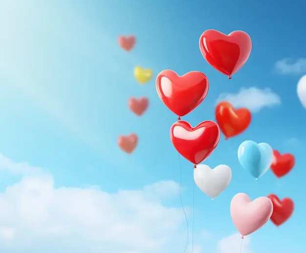 Condolence image of Für Lieb-Marpeli 💖 und für das Zwergerl 💖