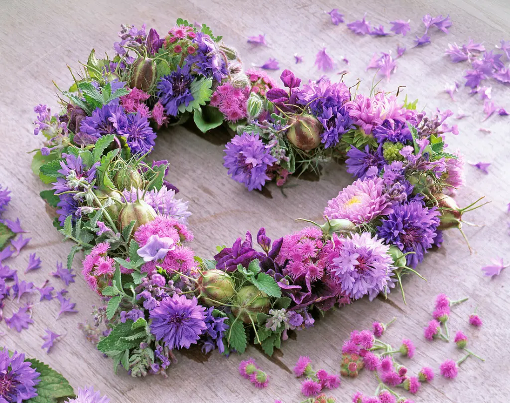 Condolence image of Für unsere liebe Freundin 💖 und für unseren lieben Freund 💖...