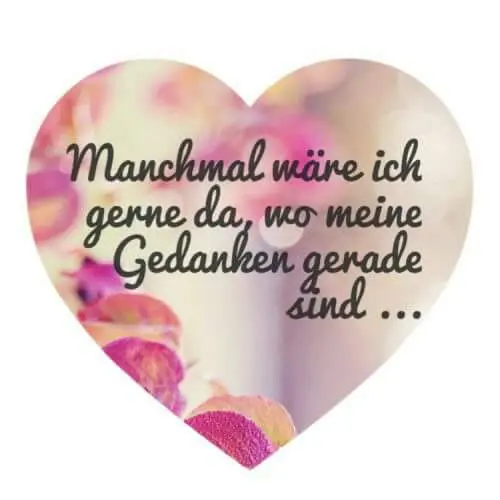 Andachtsbild von Elke