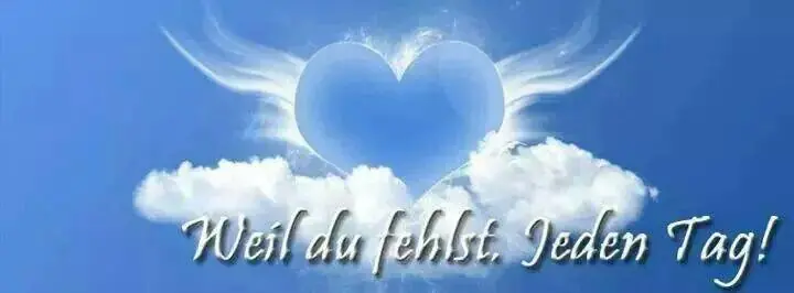 Andachtsbild von Elke