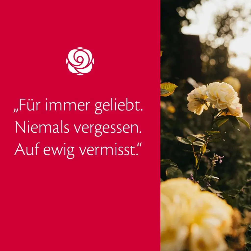 Andachtsbild von Elke