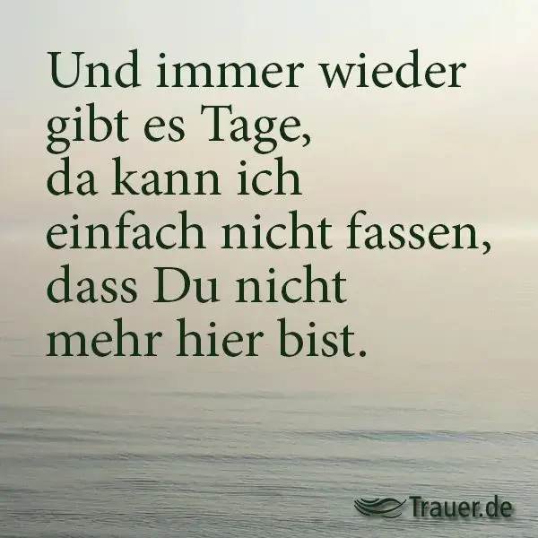 Andachtsbild von Elke Streich