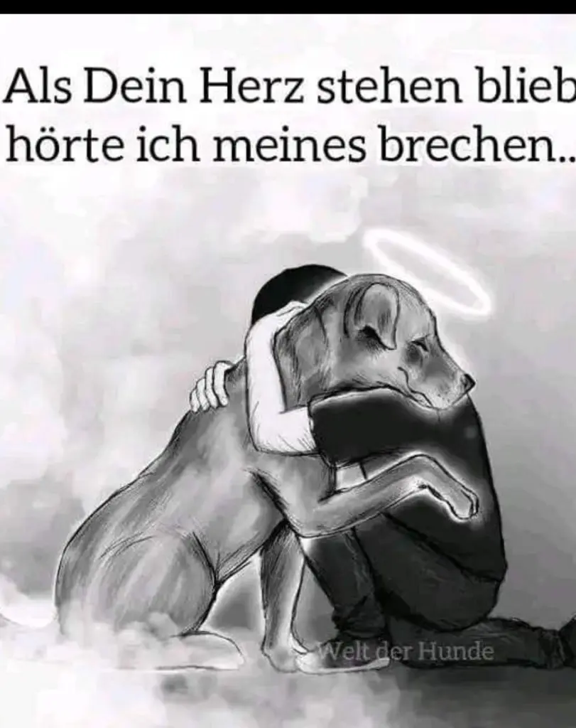 Andachtsbild von Kordula Hellwing