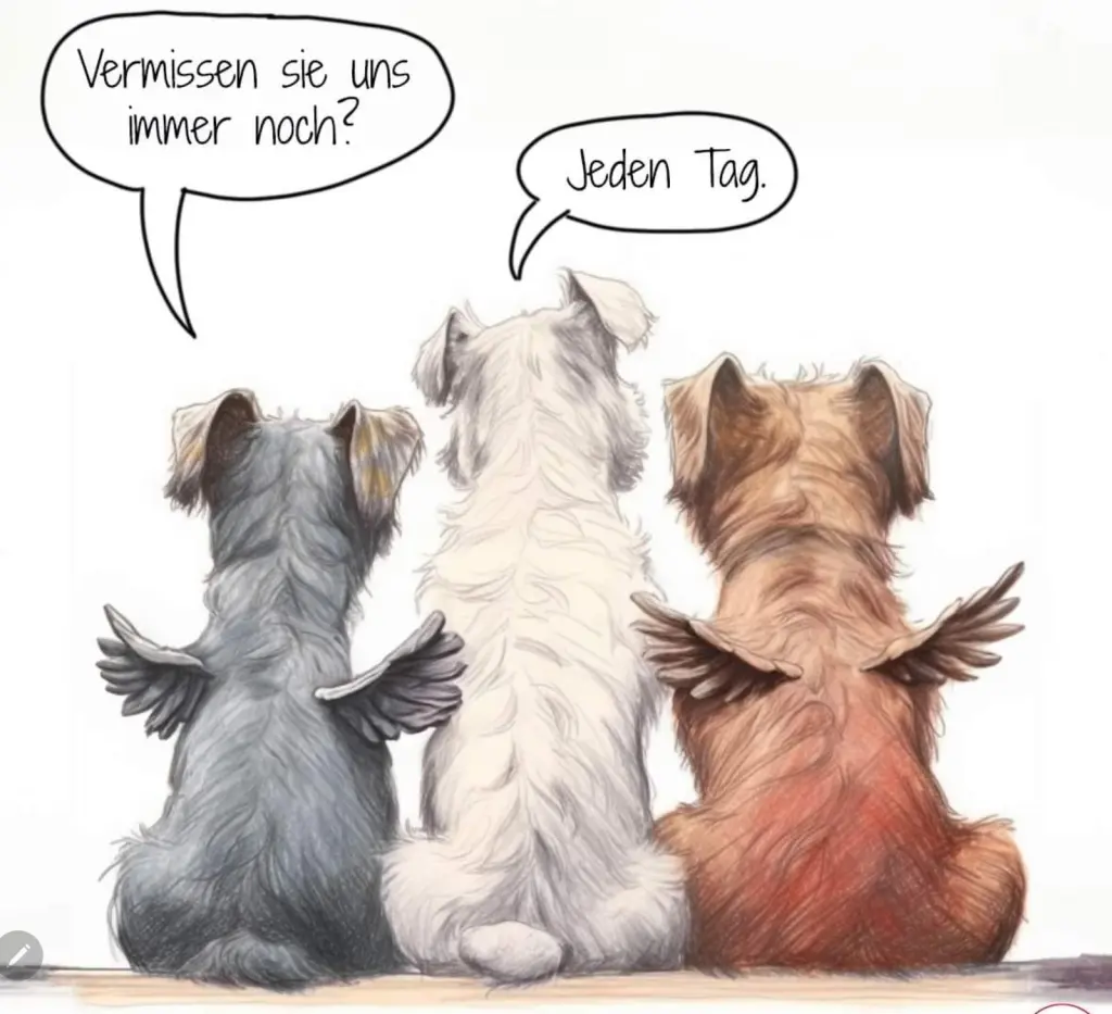 Andachtsbild von Kordula Hellwing