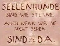 Andachtsbild von Kordula Hellwing