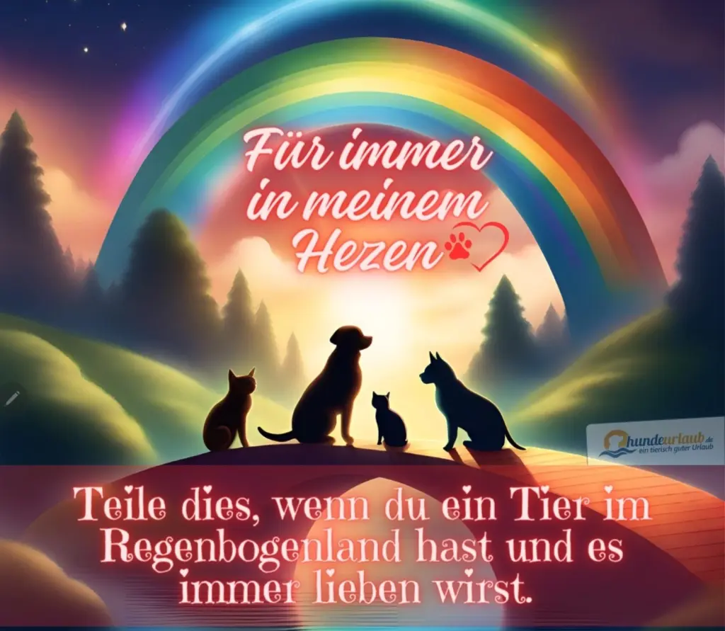 Andachtsbild von Kordula Hellwing