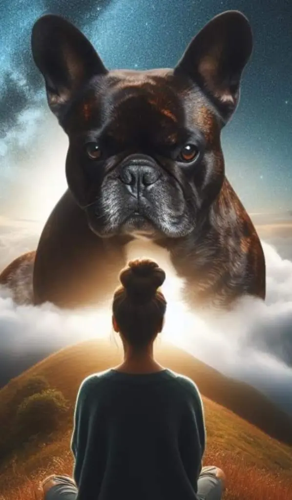 Andachtsbild von Kordula Hellwing