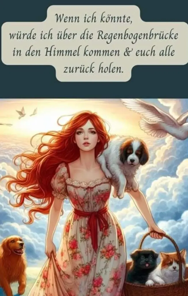 Andachtsbild von Kordula Hellwing