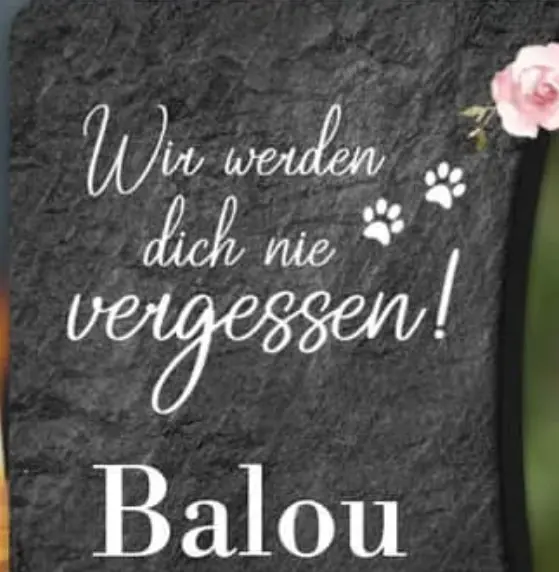 Andachtsbild von Kordula Hellwing