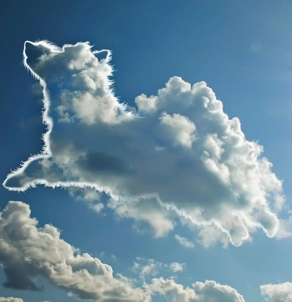 Andachtsbild von Kordula Hellwing