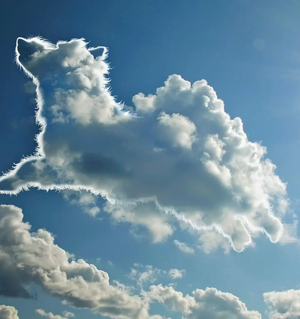 Andachtsbild von Unbekannt