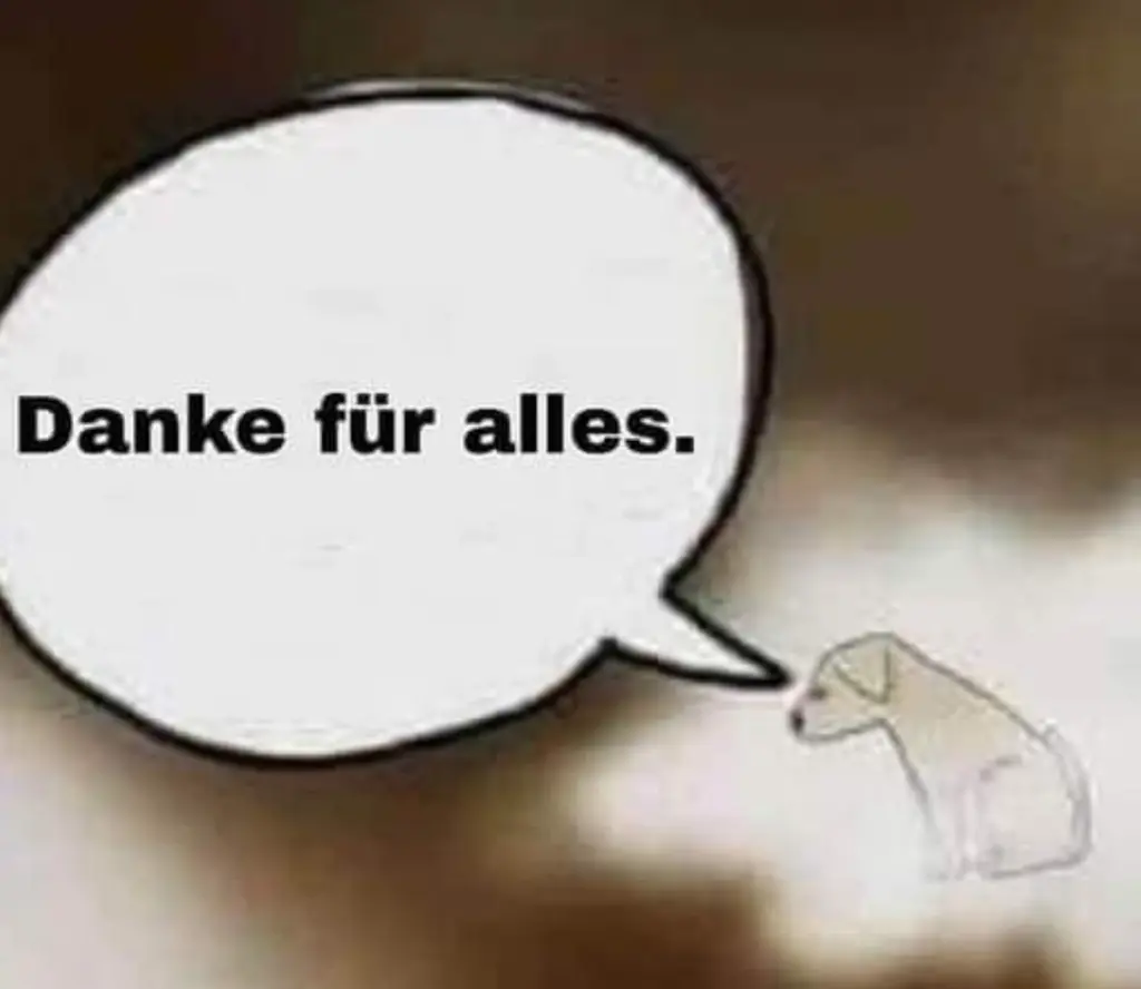 Andachtsbild von kordula Hellwing