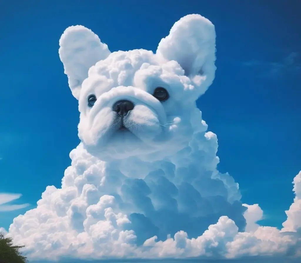 Andachtsbild von kordula Hellwing