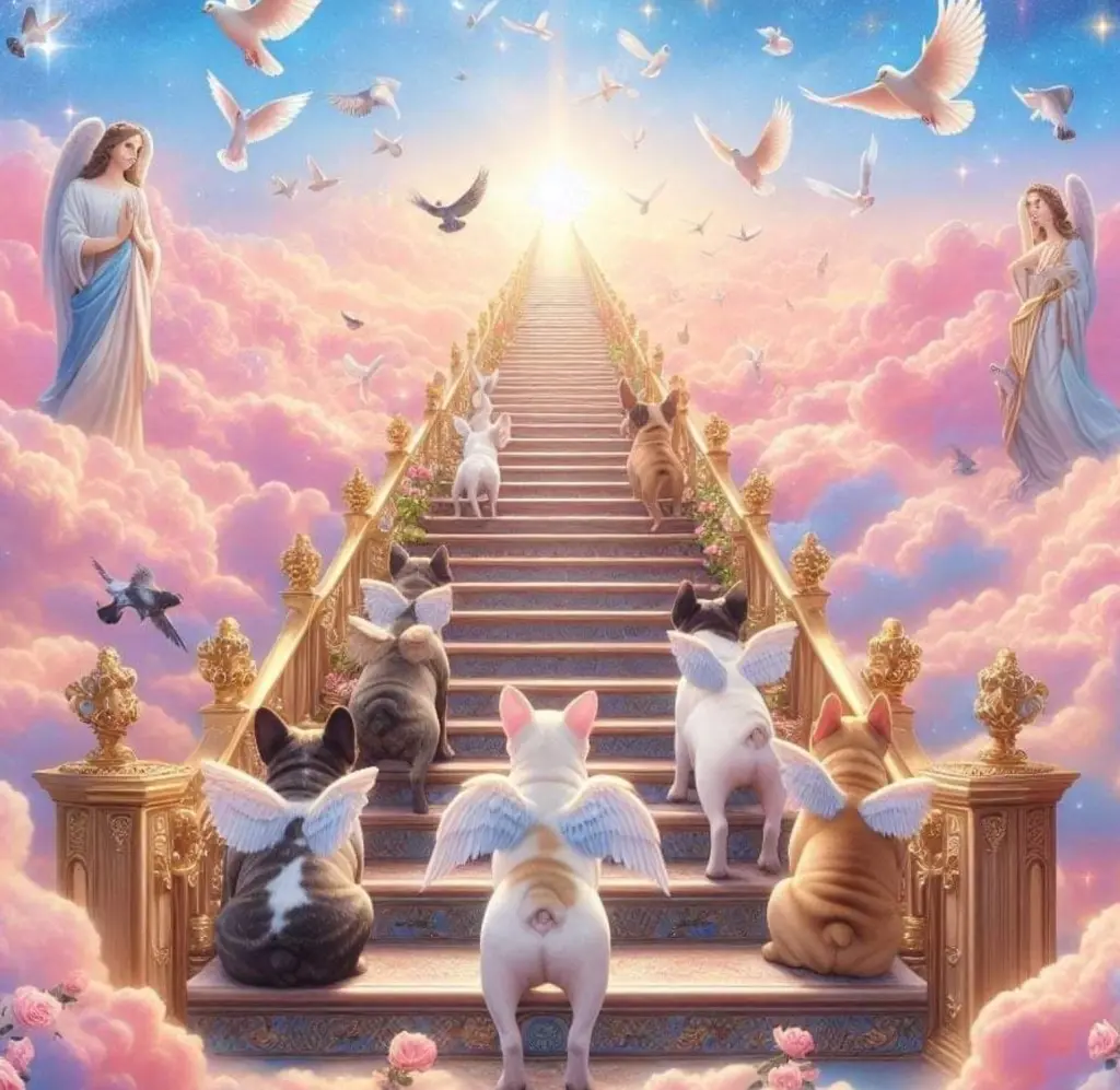 Andachtsbild von kordula Hellwing