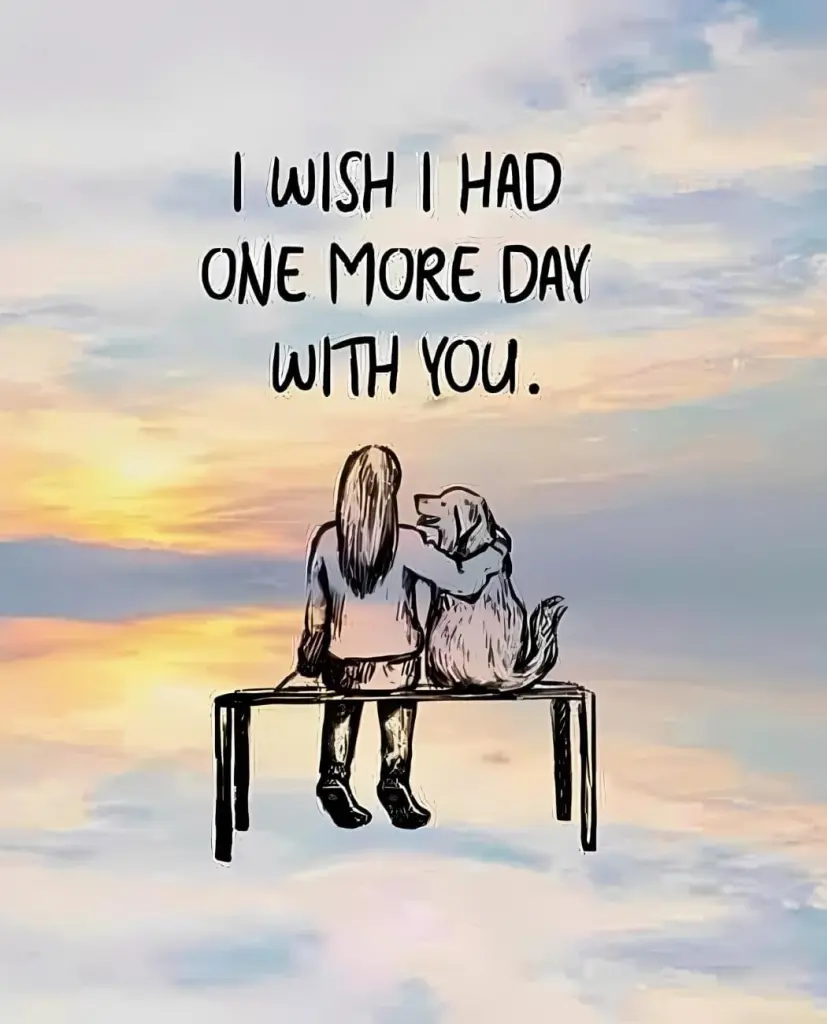 Andachtsbild von Dominique Hellwing