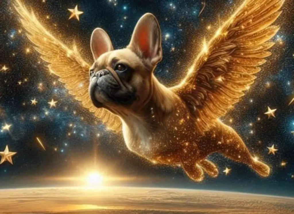 Andachtsbild von Unbekannt