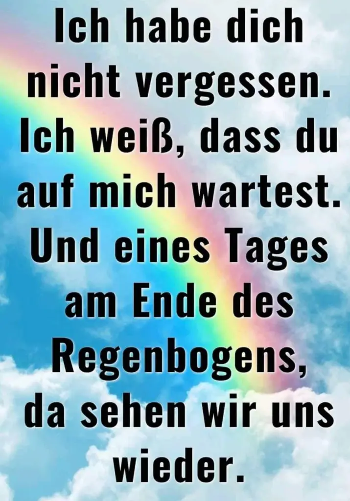 Andachtsbild von kordula Hellwing