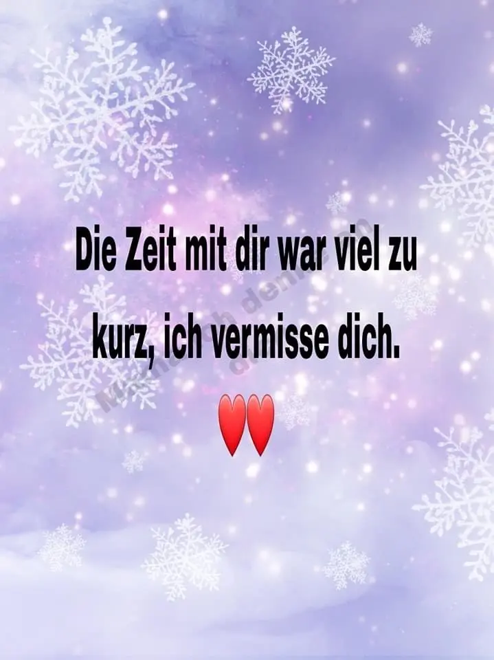 Andachtsbild von Dominique Hellwing