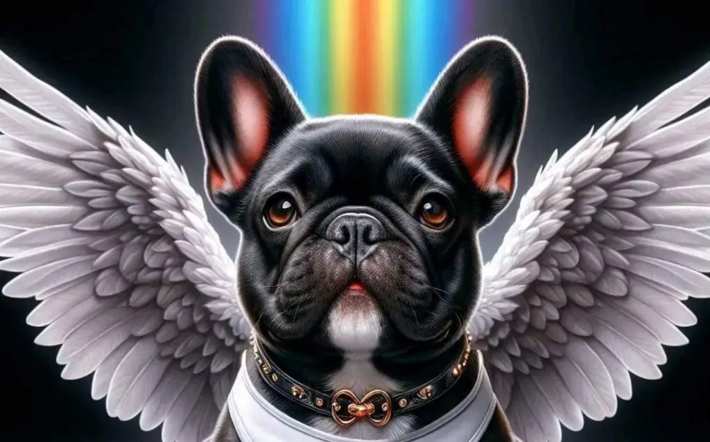 Andachtsbild von kordula Hellwing