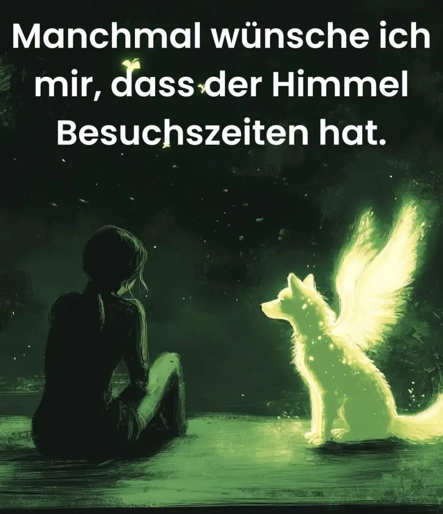 Andachtsbild von Dominique Hellwing