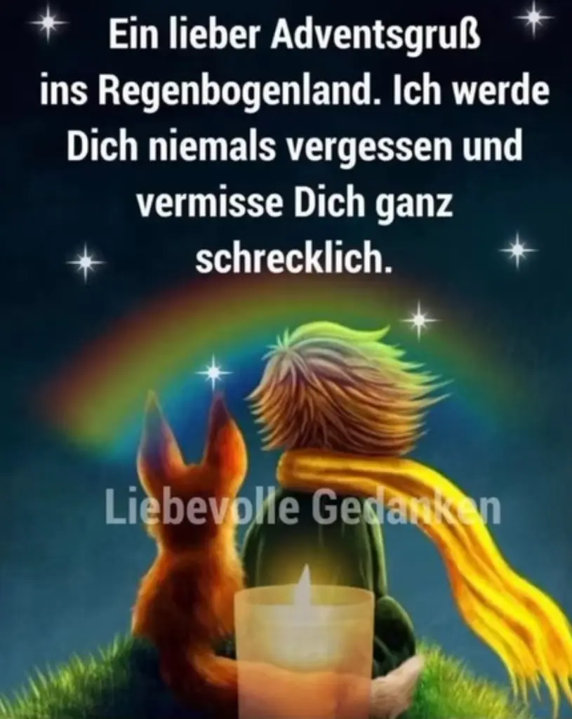 Andachtsbild von kordula Hellwing