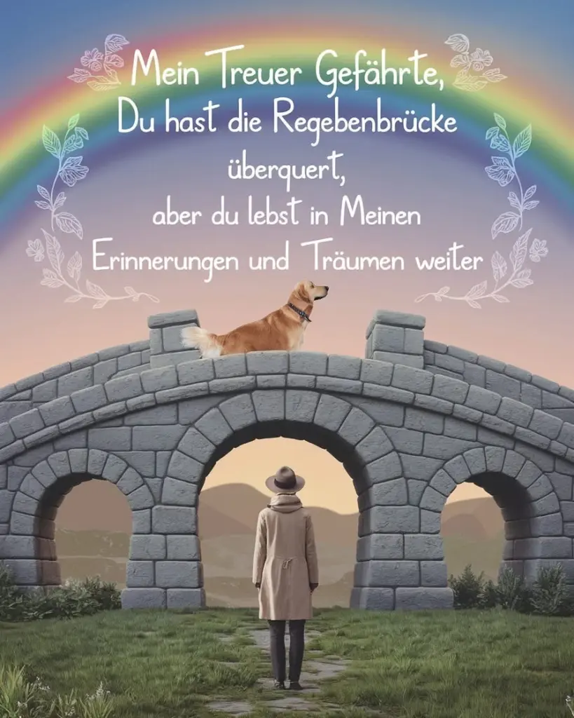 Andachtsbild von Dominique  Hellwing 