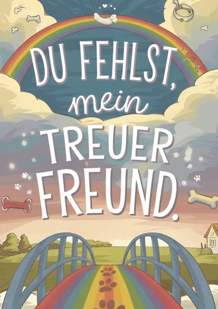 Andachtsbild von kordula Hellwing