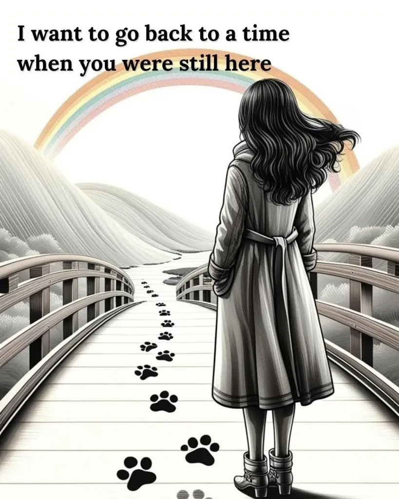 Andachtsbild von Dominique Hellwing