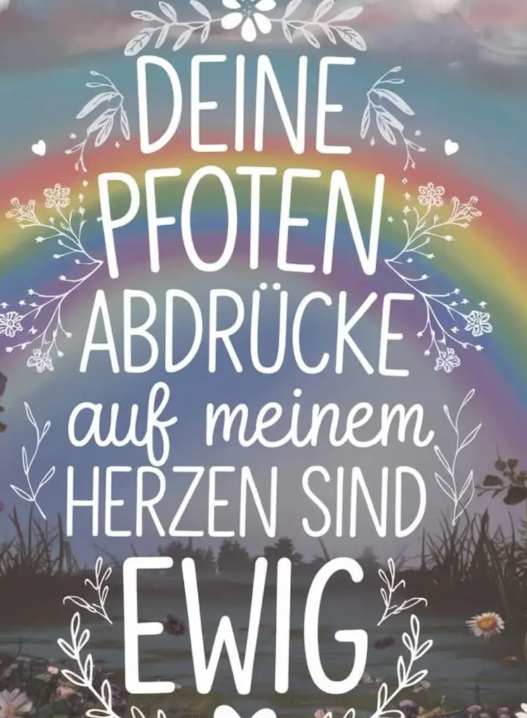 Andachtsbild von kordula Hellwing