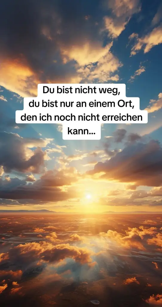 Andachtsbild von Dominique  Hellwing 