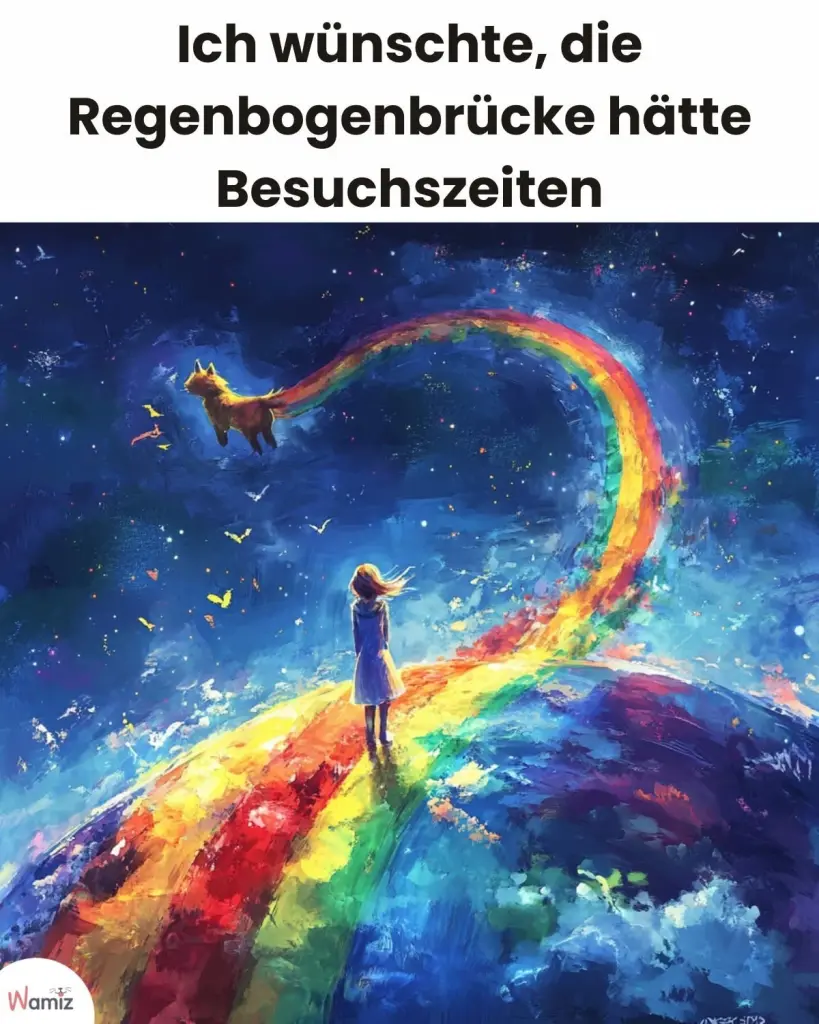 Andachtsbild von Dominique  Hellwing 