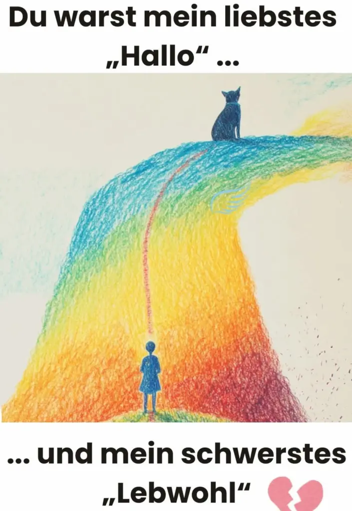 Andachtsbild von kordula Hellwing