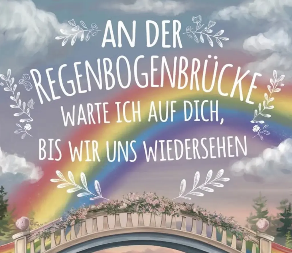 Andachtsbild von kordula Hellwing