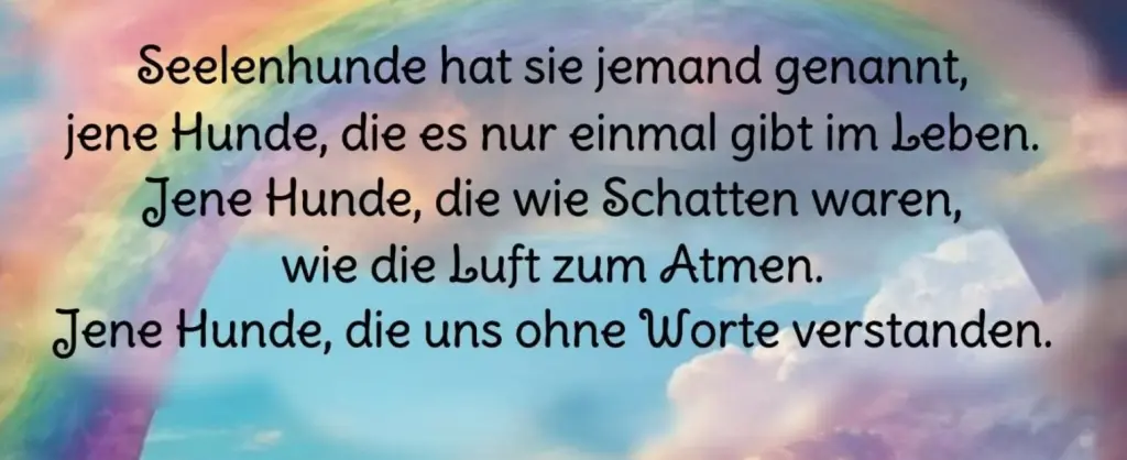 Andachtsbild von kordula Hellwing