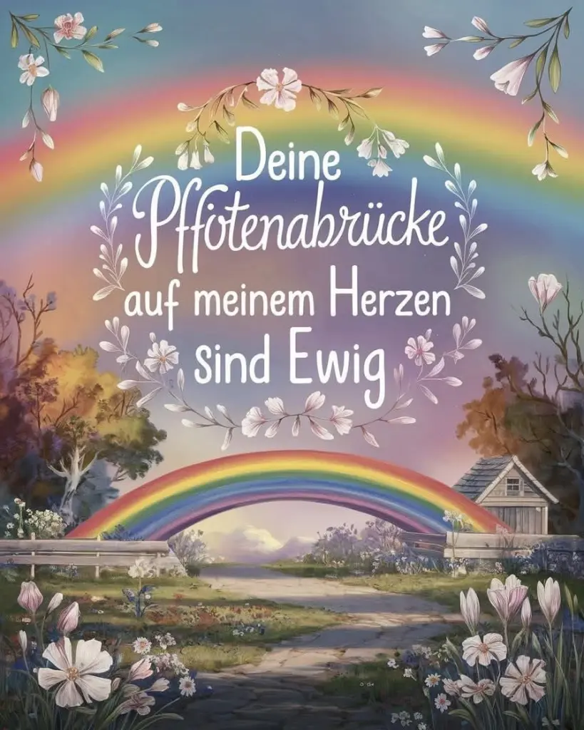 Andachtsbild von Dominique Hellwing