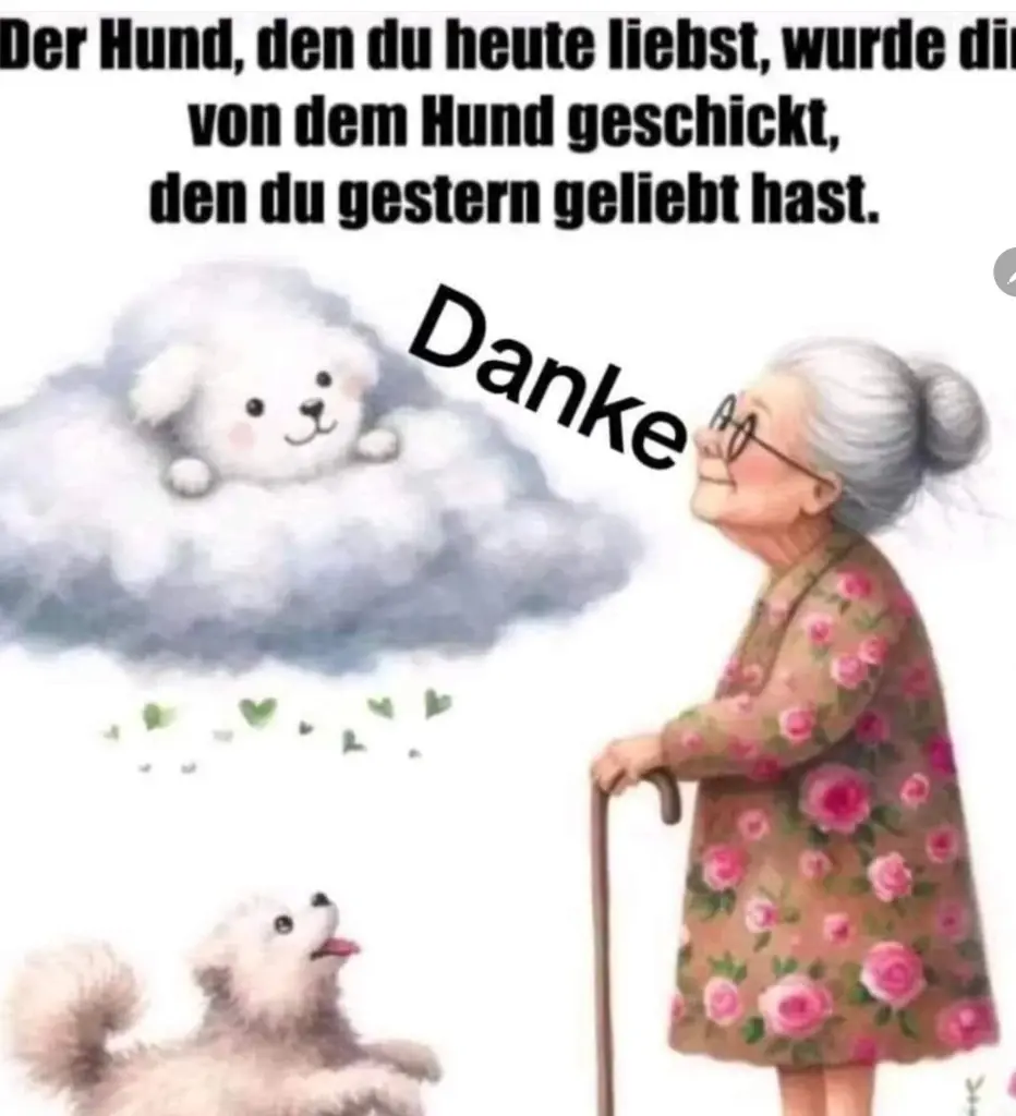 Andachtsbild von kordula Hellwing