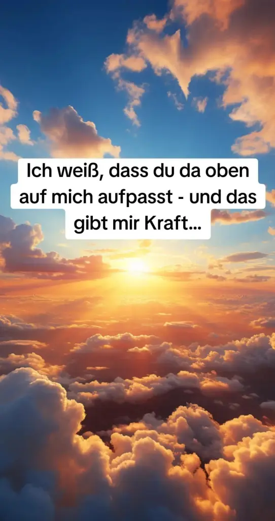 Andachtsbild von Dominique Hellwing