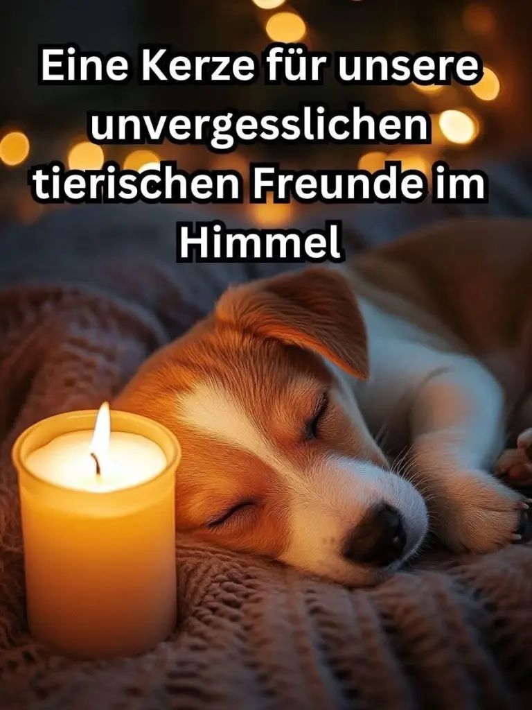 Andachtsbild von Dominique Hellwing