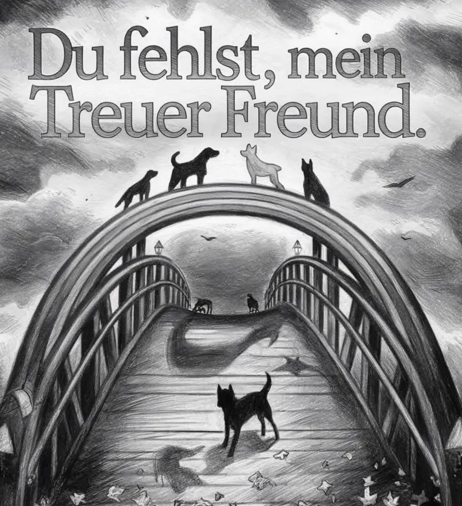 Andachtsbild von kordula Hellwing