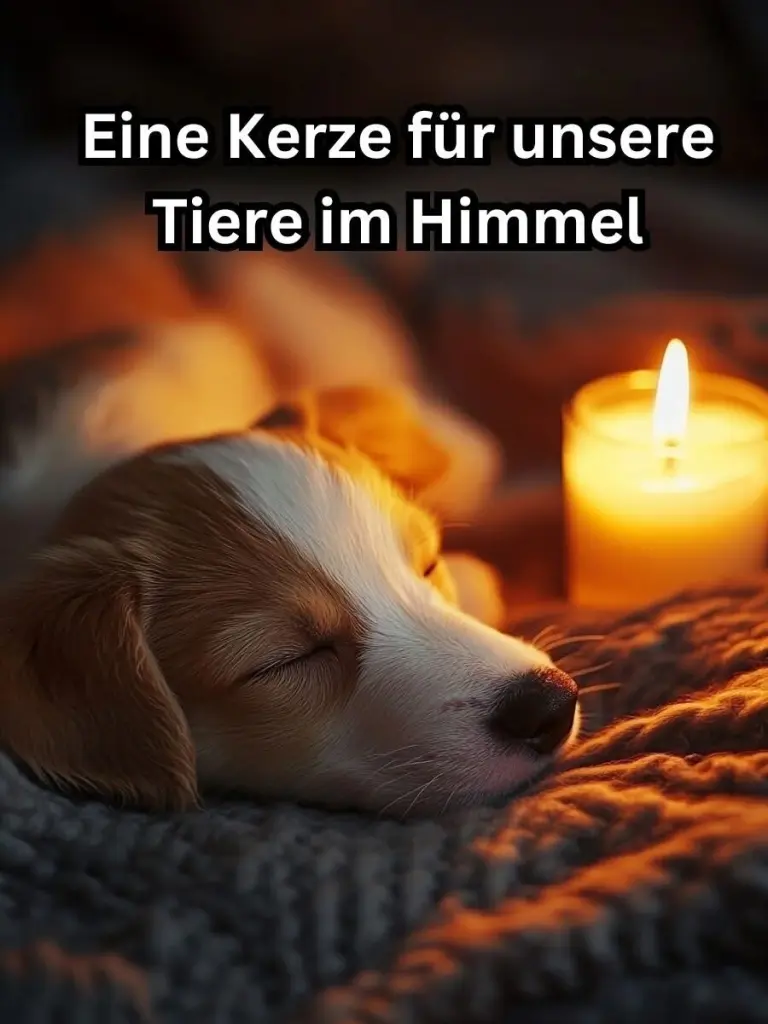 Andachtsbild von Dominique Hellwing