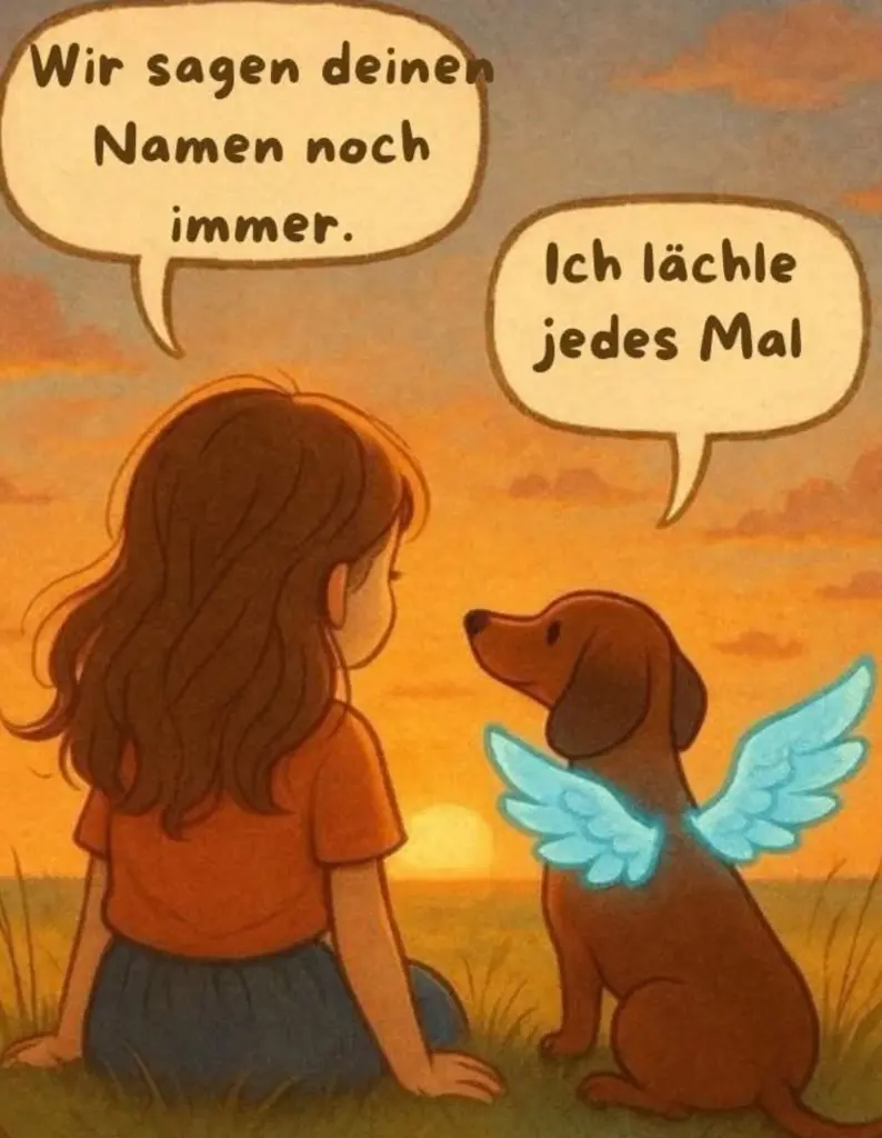 Andachtsbild von kordula Hellwing